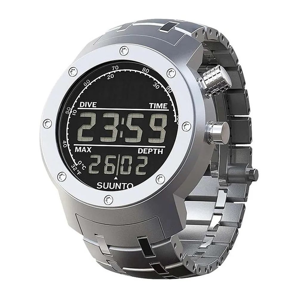 Orologio suunto hot sale